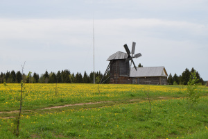 Прейскурант