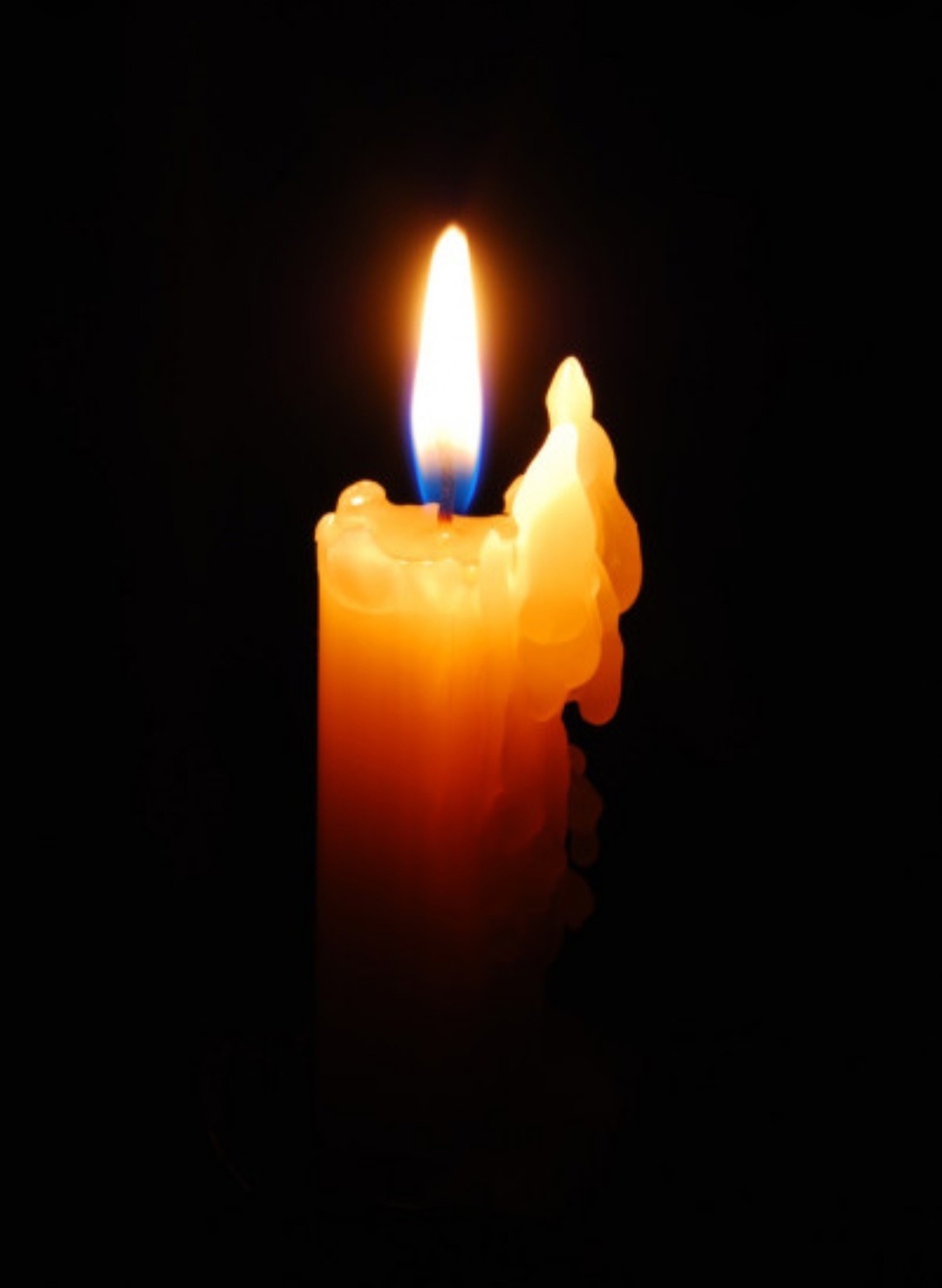 Ужасная трагедия произошла в Ижевске. Сотрудники музея выражают соболезнования близким погибших в 88-ой школе
