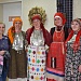 В Шарканском краеведческом музее начала работу новая выставка