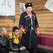 «День в музее для российских кадет»