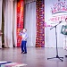 В Музейно-просветительском центре "Лудорвай" (г. Ижевск) пройдет творческая встреча с молодыми музыкантами, мастер-класс по традиционным русским танцам и вечорка. 