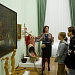 11 ноября в музее "Лудорвай" состоится открытие выставки "Земля легенд"