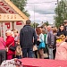 15 августа 2020 года в 12.00 ч. в Архитектурно-этнографическом музее-заповеднике «Лудорвай» стартует  музейный фестиваль деревенской культуры «Гурт-fest».