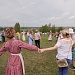 14 августа в "Лудорвае" прошел фестиваль "ГуртFest"